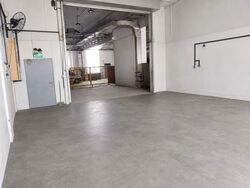 WCEGA Plaza (D23), Factory #593349351